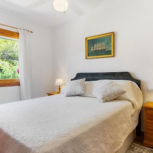 Cb Living - 2 Bedroom Beach Condo, Playa Flamenca